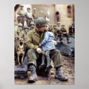 Suche nach 1945 poster Krieg