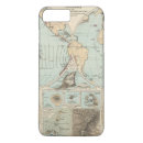 Recherche de atlas iphone coques Couleur