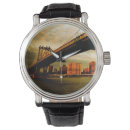 Recherche de manhattan montres Aucunes personnes