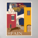 Suche nach spanische städte poster Spinnen