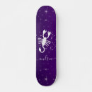 Recherche de signe skateboards Astrologique