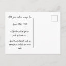 Recherche de amour lesbien invitations Floral