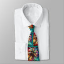 Suche nach palm beach krawatten Palme