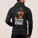 Suche nach hut männer kleidung Cool