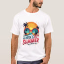 Recherche de holiday tshirts Fun