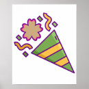 Suche nach vektorgrafik poster Grafikdesign