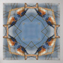 Suche nach kaleidoskop poster Abstrakt