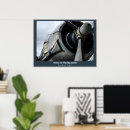 Suche nach airport poster Flugzeuge