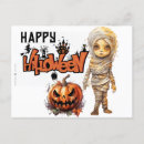 Suche nach halloween gruß postkarten Kinder