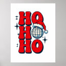 Suche nach weihnachten poster Feiertage