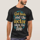 Suche nach christlicher slogan tshirts Weihnachten