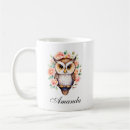 Recherche de fille adorable tasses Pour tous