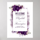 Suche nach eggplant poster Elegant