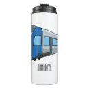 Suche nach lokomotive reisebecher Fahrzeug