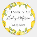 Suche nach ints aufkleber Aquarell