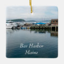 Recherche de bar ornements Bateaux