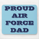 Recherche de forces armées tapis souris Militaire