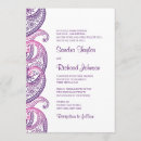 Recherche de indien traditionnel invitations Hindu