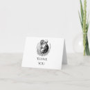 Recherche de alternative vœux cartes Pour eux