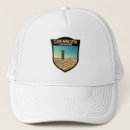 Recherche de cap casquettes Plage