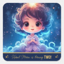 Suche nach little princess aufkleber Für kinder