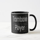 Suche nach trombone tassen Posaune