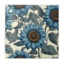 Suche nach vintage sonnenblumen fliesen Blumenreich