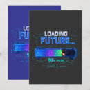 Recherche de promotionnel invitations Promotion 2026