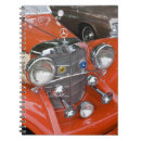 Suche nach oldtimer kleine notizbücher Künstlerisch
