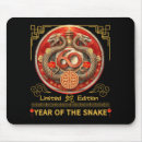 Suche nach 60 geburtstag mousepads Party