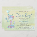 Suche nach robot einladungen Getriebe