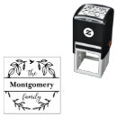 Recherche de cachette cartes postales Oiseau