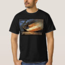 Suche nach die konföderation tshirts Bürgerkrieg