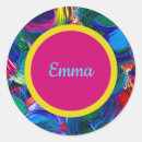 Suche nach gemalt aufkleber Bunt