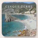 Recherche de vue de la terre Plage