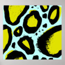 Suche nach rosa leopard poster Katze