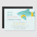 Recherche de summer baby shower invitations Jaune