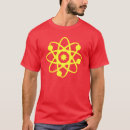 Suche nach elektronen tshirts Aussenseiter