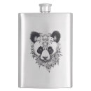 Suche nach panda flachmänner Natur