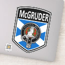 Suche nach rudern aufkleber Rüde