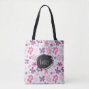 Suche nach und blume taschen Niedlich