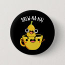 Recherche de nana badges Pour tous