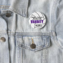 Recherche de v buttons Violet