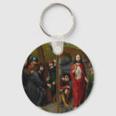 Suche nach christ schlüsselanhänger Auferstehung