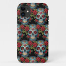 Recherche de traditions iphone coques Vacances