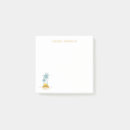 Suche nach ozean post it Palmen