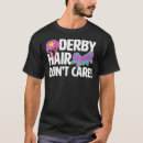 Suche nach rollen derby Roller skating