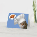 Recherche de toque cartes postales Chef