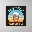 Suche nach espresso leinwandbilder Latte