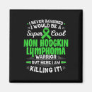 Suche nach leiden magnete Hilfsmittel